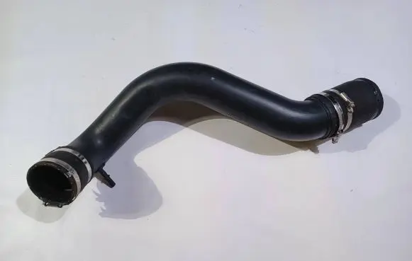 Ford Expedition Intercooler hose/pipe HL34-6F073-AD