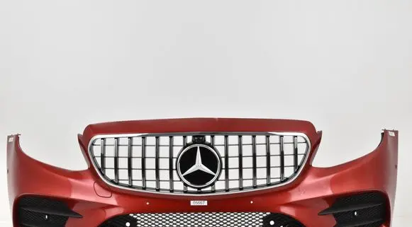 Mercedes-Benz E W238 Front bumper A2388856800