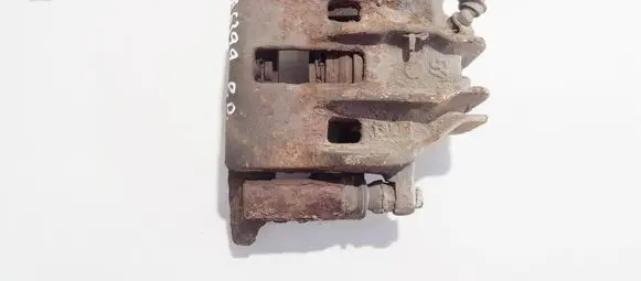 Peugeot 406 Front brake caliper
