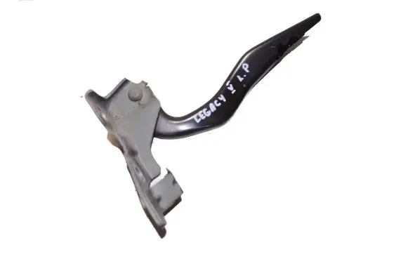 Subaru Legacy Engine bonnet/hood lock/latch loop/hook 
