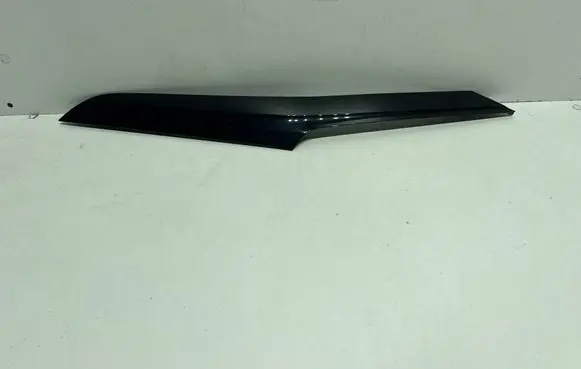 Opel Corsa F Other exterior part 9829996680 39181037 W51751