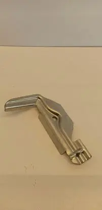 Seat Arona Battery bracket 5QF803219B