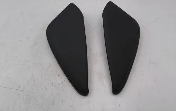 Nissan Qashqai Dashboard side end trim 969RW4EH0A 969PF4EH0A