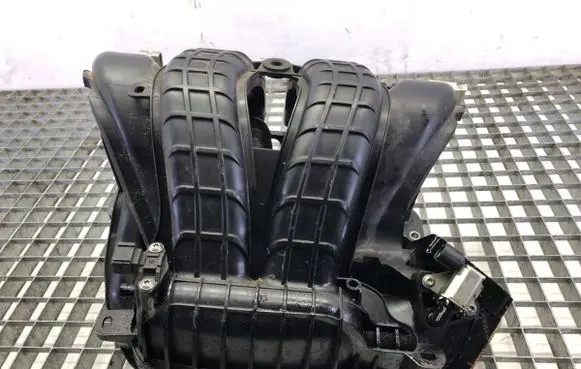 Mitsubishi Outlander Intake manifold C5014-0211540A095