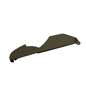 Volvo XC90 Seat trim 30662535