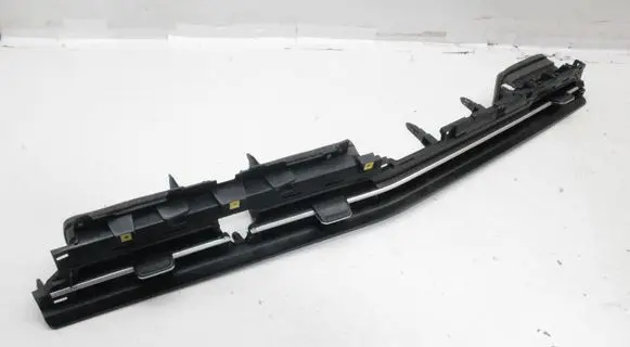 KIA EV6 Dashboard air vent grill cover trim 97401CV900