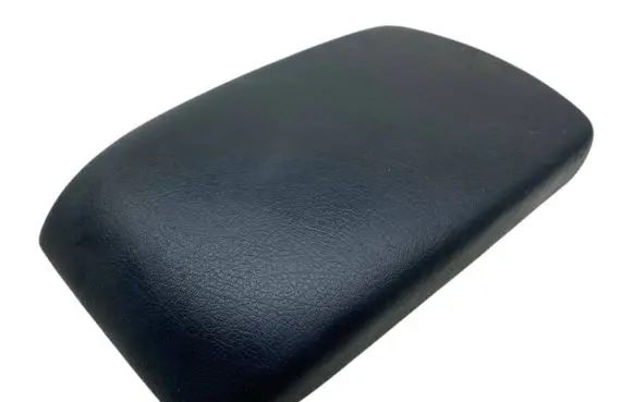 Peugeot 308 SW Armrest 