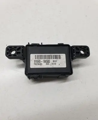KIA Sorento Other control units/modules 919401M500