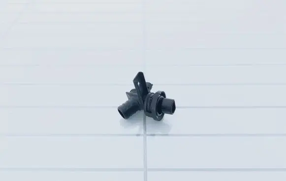 Opel Insignia A Breather valve 55568910