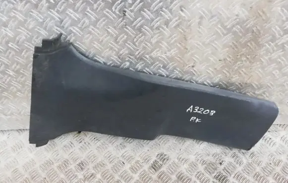Lexus IS 220D-250-350 Other interior part 6241453020