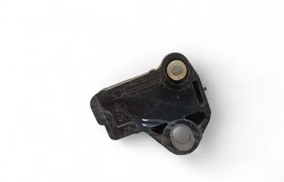Peugeot 807 Crankshaft position sensor 9664387380