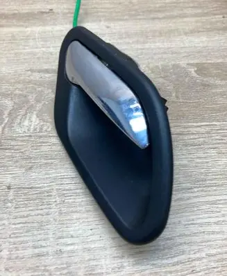 BMW 5 E39 Front door interior handle 7032926 WITHTROS