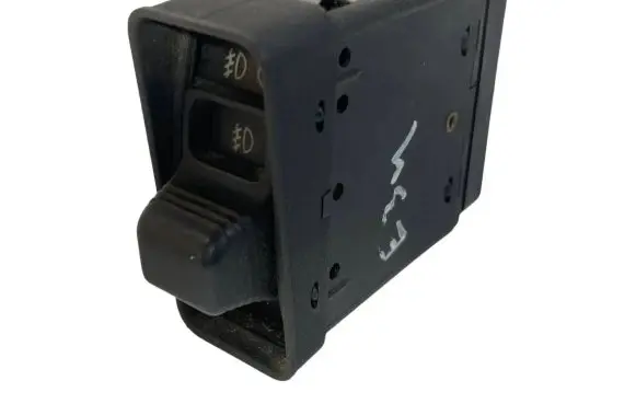 BMW 5 E34 Light switch 1384007 61311384007