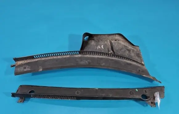 Audi A4 S4 B5 8D Wiper trim IMPRK1607783