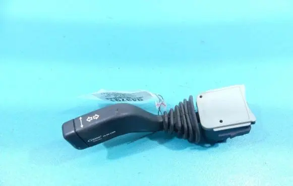 Opel Omega B2 Headlight wiper switch IMPRK943791
