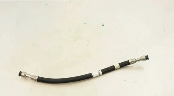 BMW X7 G07 Fuel main line pipe 9845393 13539845393