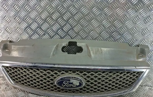 Ford Mondeo Mk III Front grill