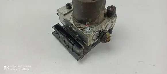 Toyota Auris 150 ABS Pump 0265235065 4454002060 0265950512