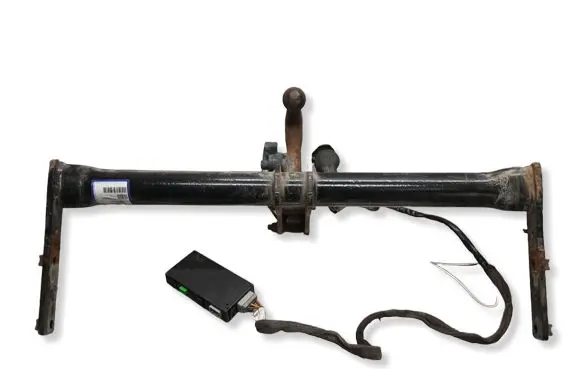Volvo XC70 Tow bar set 31359616