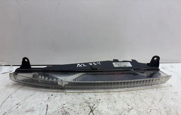 Audi Q7 4L Front indicator light 4L0953041 89313110