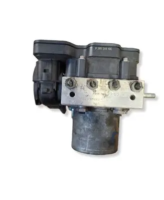 Mercedes-Benz Sprinter W906 ABS Pump 0265244125 A9069002302