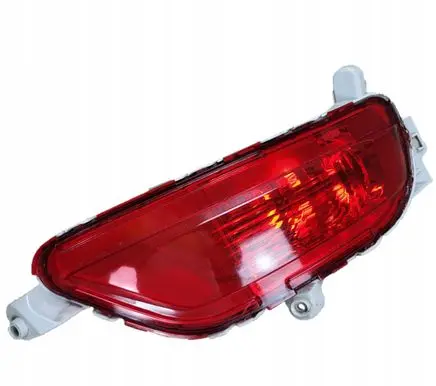 Mazda CX-5 II Rear bumper light KB9G51650