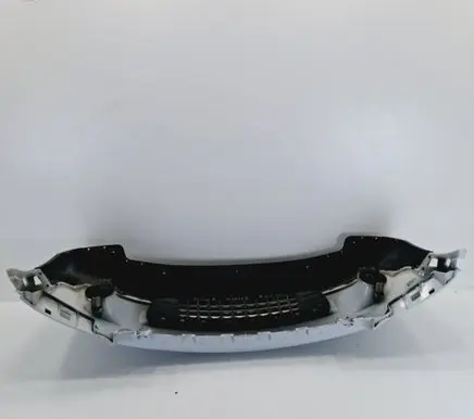 Mini Cooper Countryman R60 Rear bumper 9803166