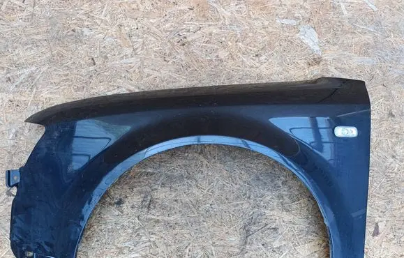 Audi A4 S4 B6 8E 8H Fender