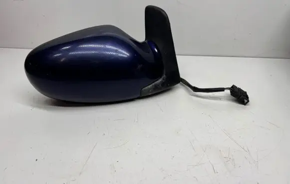 Ford Galaxy Front door electric wing mirror E1010414 E1010415 E1020414