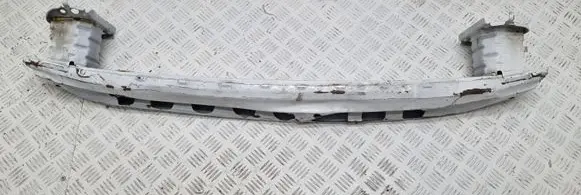 Toyota Aygo AB10 Front bumper cross member