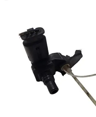 BMW X3 E83 Air pressure sensor 7804742