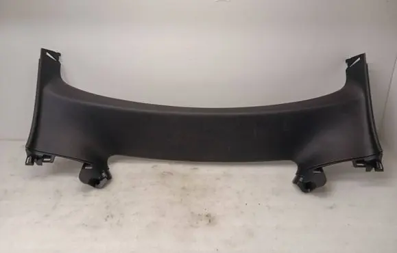 Opel Ampera Other trunk/boot trim element 20979887 2760444
