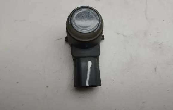 Tesla Model S Parking PDC sensor 101438806A