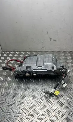 Tesla Model 3 Voltage converter inverter 110033400E
