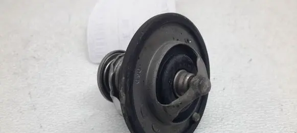 Toyota Yaris Thermostat 