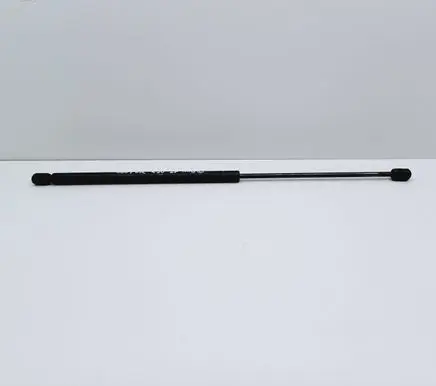 Mini One - Cooper R50 - 53 Front bonnet/hood damper/strut 0261QQ0270N