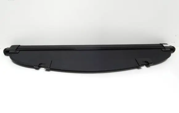 Mazda CX-5 Parcel shelf load cover 