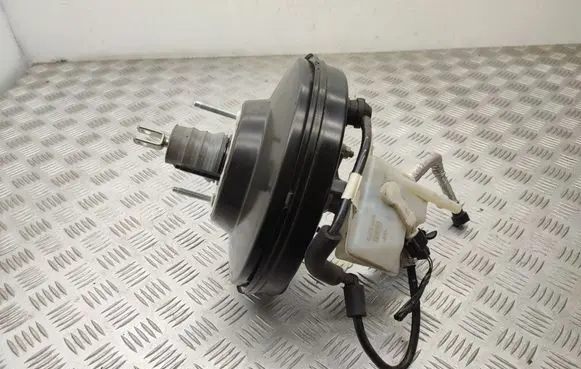 Ford Transit - Tourneo Connect Brake booster DV612B195VD