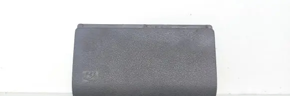 Audi A4 S4 B5 8D Car ashtray 8D0857961A