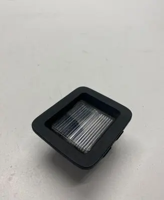Ford F150 Number plate light FL3413550AC