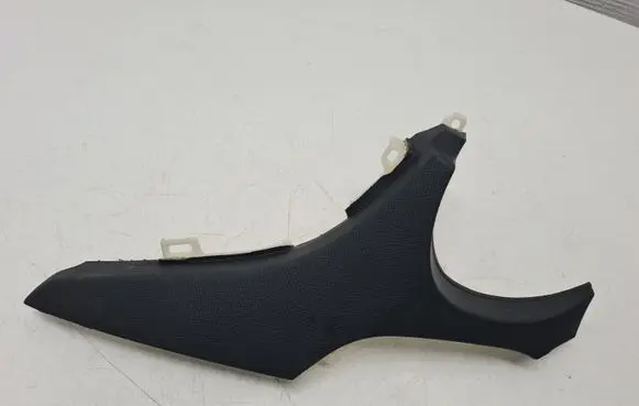 Hyundai Santa Fe Other interior part 847312W000