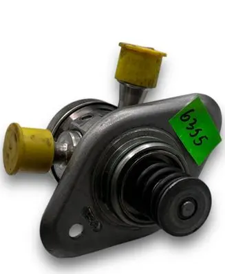 Mercedes-Benz A W176 Central body control module A2820700001