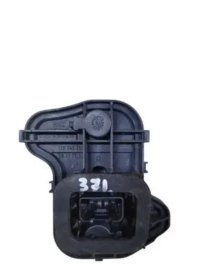 Volkswagen Golf V Tail light bulb cover holder 1K6945258