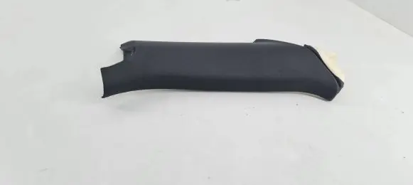 Audi A6 S6 C7 4G (D)pillar trim (top) 4G9867287