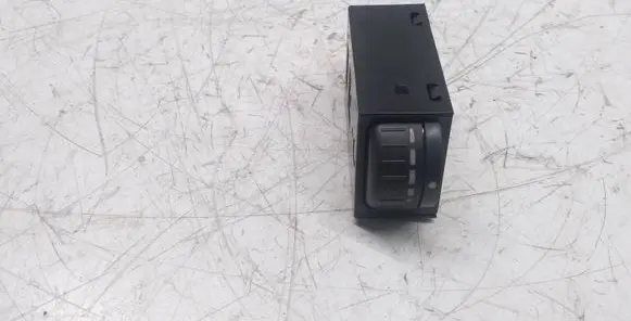 Subaru Outback Headlight level height control switch