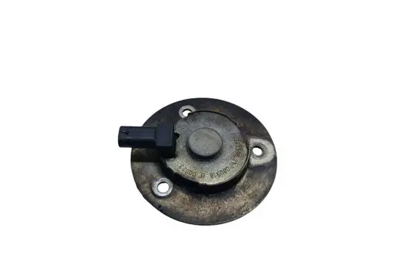 Audi A4 S4 B8 8K Camshaft vanos timing valve 06J109259