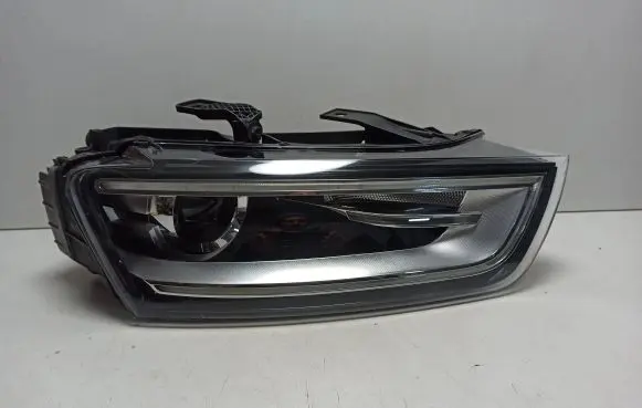 Audi Q3 8U Headlight/headlamp 8U0941006A