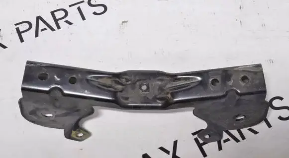 Porsche 911 996 Front upper strut mount 99650435900