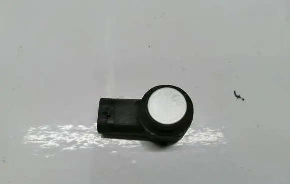 Volkswagen PASSAT CC Parking PDC sensor 5KD919275A