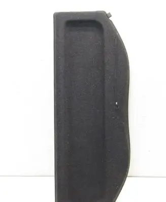 Suzuki Swift III Parcel shelf 